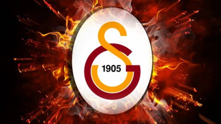 Galatasaray'dan derbi sonrası flaş karar!