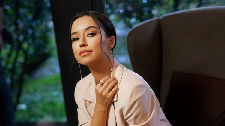 Radyo7