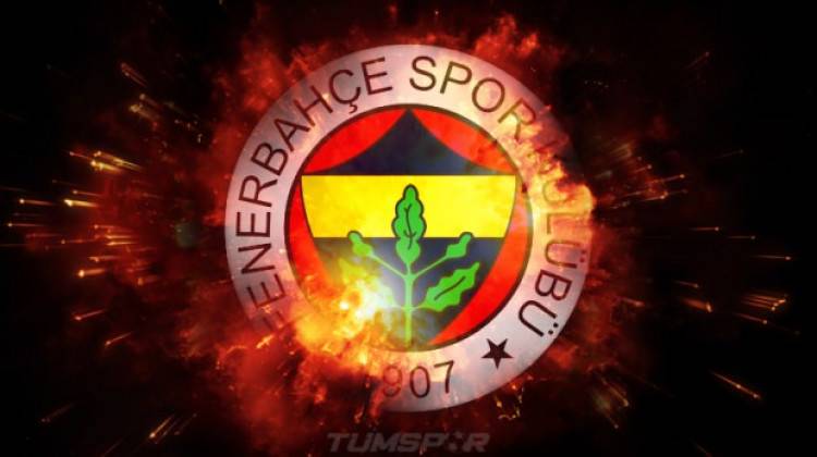 Fenerbahçe: "Savcıları göreve davet ediyoruz"