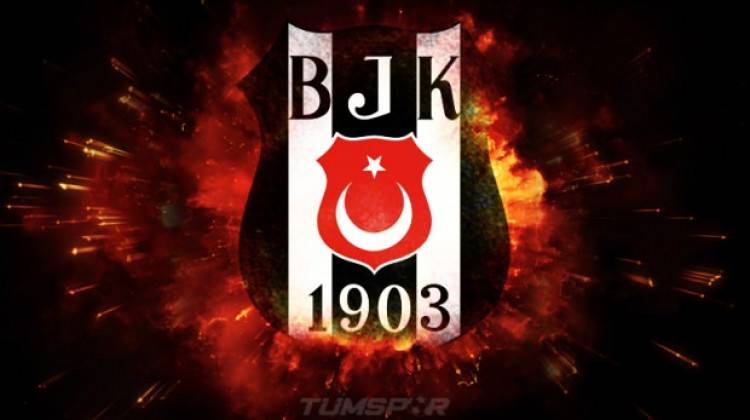 Beşiktaş'tan hakem tepkisi! "Takipçisi olacağız"