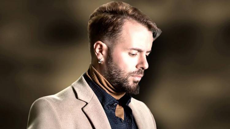 Emre Aydın