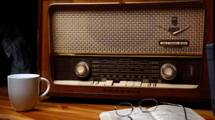 Radyo Anketlerinde Ezber Bozan Sonuç