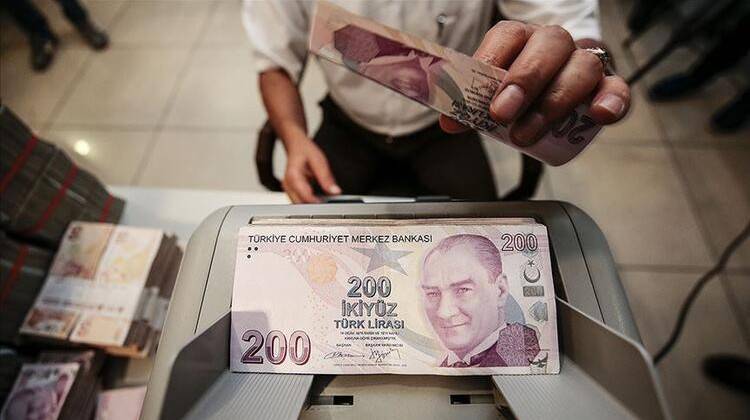 İŞKUR nakdi ücret desteği ne zaman yatacak? Ücretsiz izin parası ne zaman ödenecek?