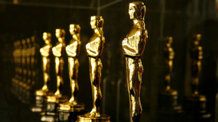  Oscar ödülleri gecesi Kovid-19 nedeniyle Nisan 2021'e ertelendi