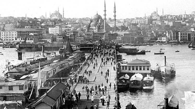 Türkiye’de geçen en iyi 10 kitap