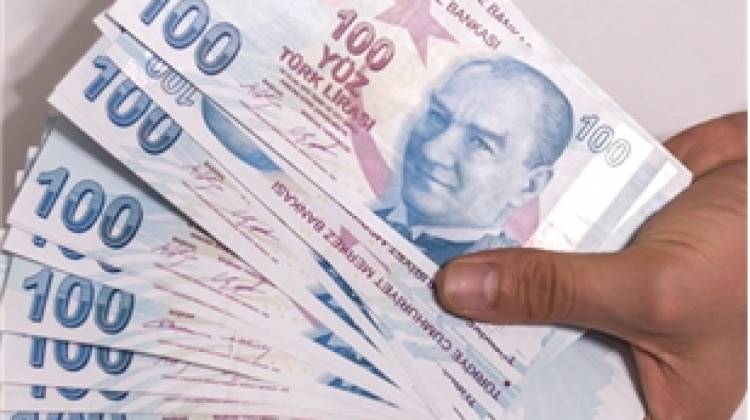 Devletten Milyonlarca Kişiye Destek Ödemesi 