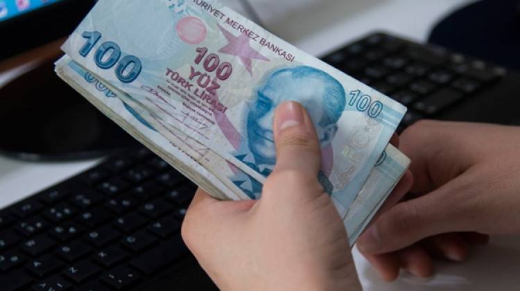  Bakan Selçuk'tan 'Normalleşme desteği' açıklaması