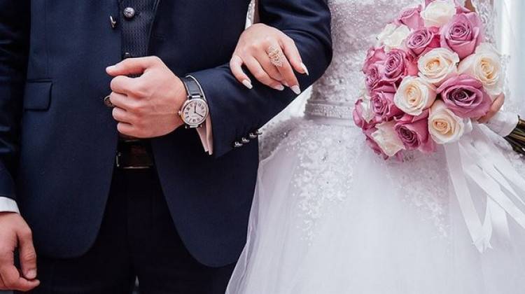 İstanbul Valiliği Duyurdu! İstanbulda Koronavirüs Yasağı