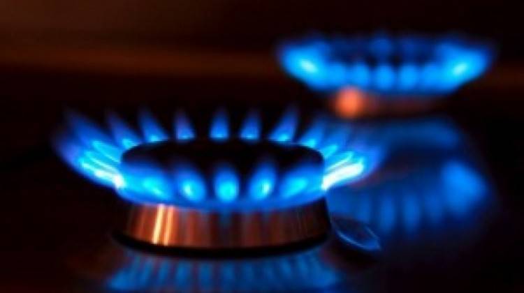 Bakan Açıkladı! Doğalgaz Çok Daha Ucuz Olacak 