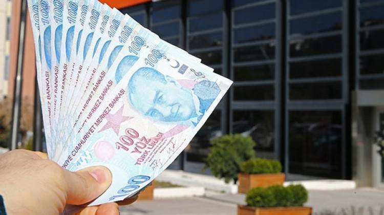 Kısa çalışma ödeneğinin süresi uzatıldı! İşte yeni tarih...