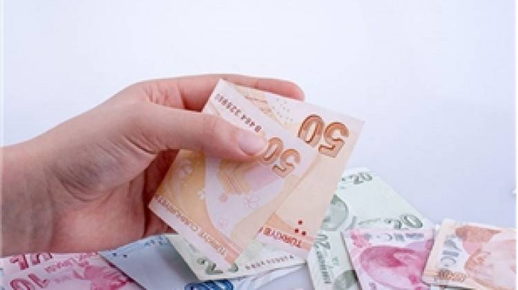 Emekli Olacak Milyonları İlgilendiriyor