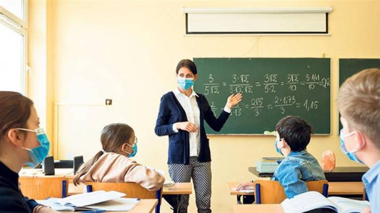 Milyonlar Bekliyordu! Bakan Selçuk Açıkladı 