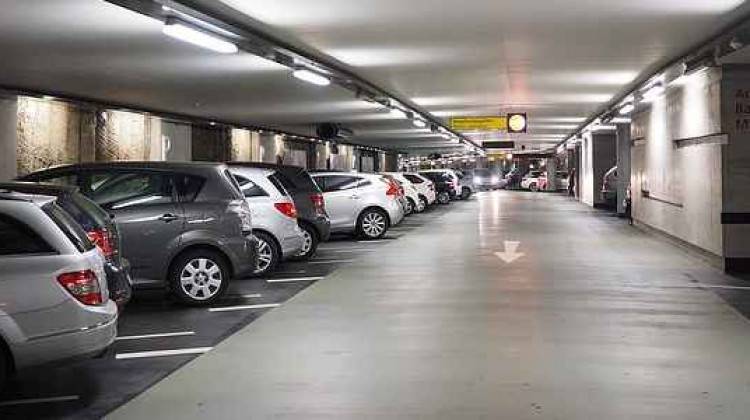 LPG’li Araç Sahiplerine Müjde!