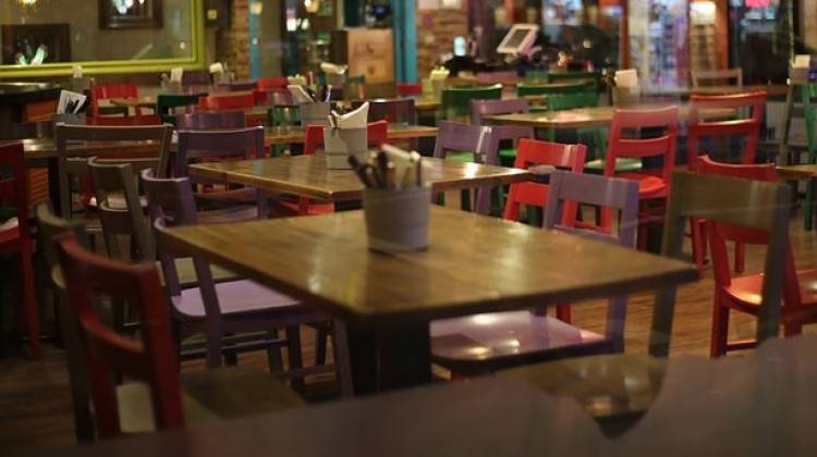 Başkan Erdoğan Açıkladı!  22.00’dan Sonra Tüm İşyerleri Kapanacak