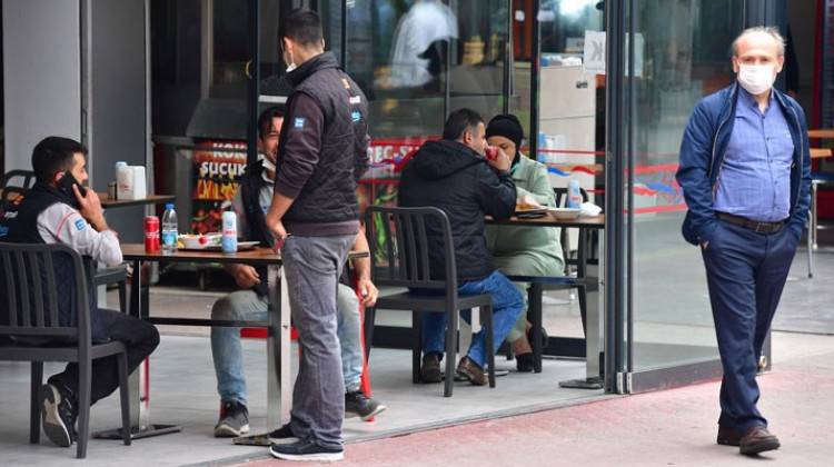 81 İle Genelge Yollandı Mesai Saatleri Değişiyor!