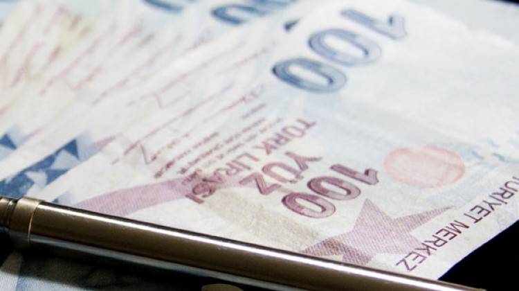  Nakdi ücret desteği ödemeleri bugün başladı