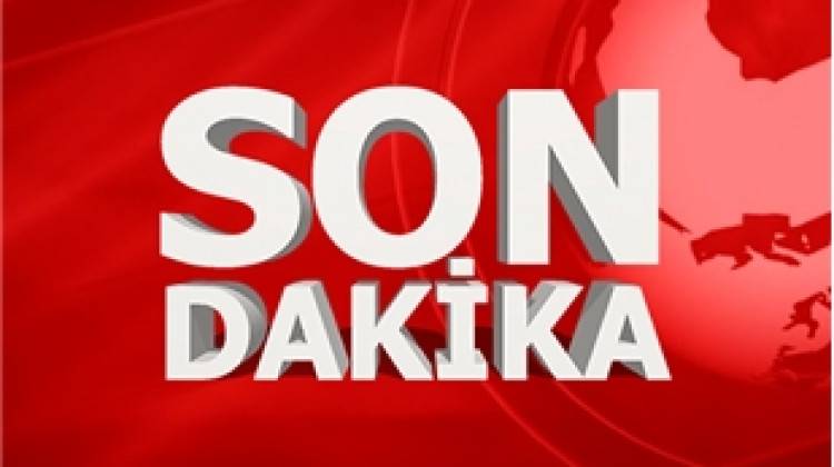 Son Dakika! Tüm Türkiye’de Yasaklandı!