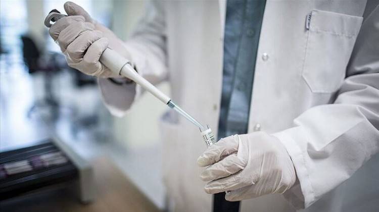 Koronavirüs Aşısı Ücretsiz Mi Olacak? 