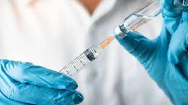    Prof. Dr. Mustafa Necmi İlhan: Aşı olan da koronavirüse yakalanabilir