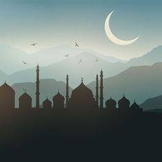 Ramazan Ayının Faziletleri 