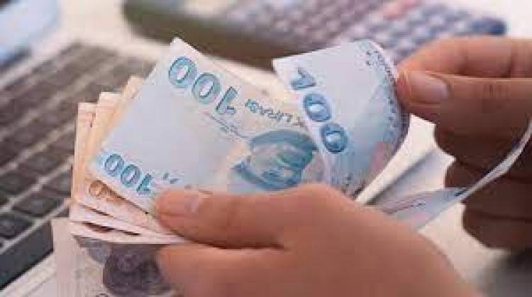  İTO'dan çalışan ücretleri için 4 öneri