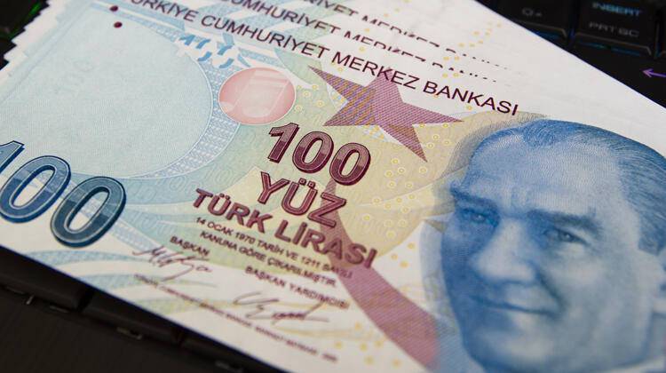  Cumhurbaşkanı Erdoğan'dan son dakika faiz, enflasyon ve asgari ücret açıklaması!