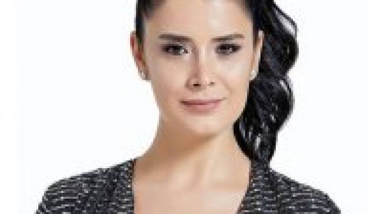 Radyo7