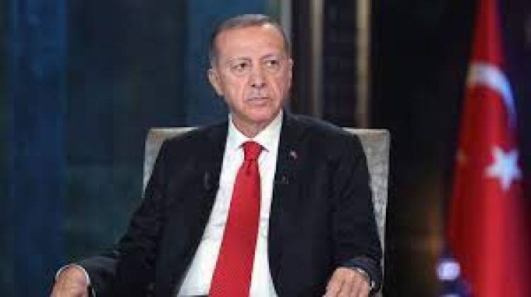  Cumhurbaşkanı Erdoğan tarih verip duyurdu! 45 bin yeni öğretmen ataması