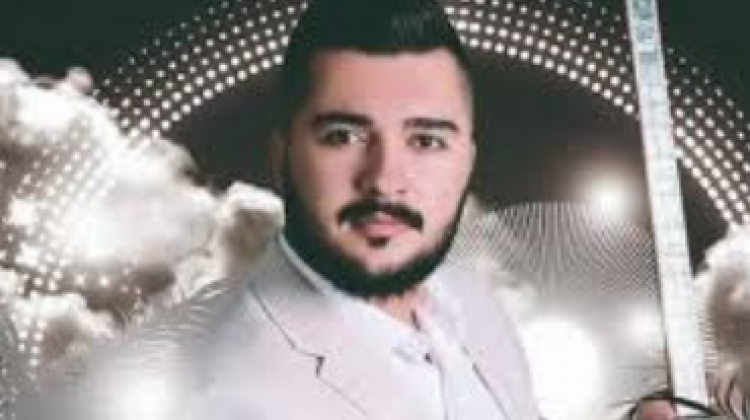 Aycan Öner