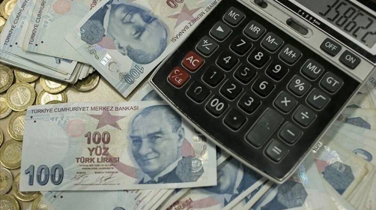 Enflasyon farkı belli oldu!