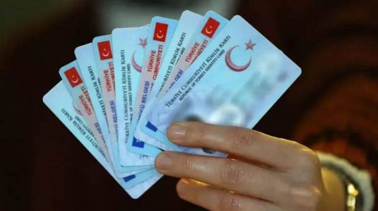 Ehliyet sınavında sistem değişiyor! Sürücü belgesi almak daha zor hale gelecek