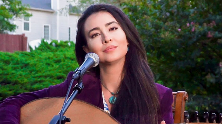 Devran Hacıoğlu