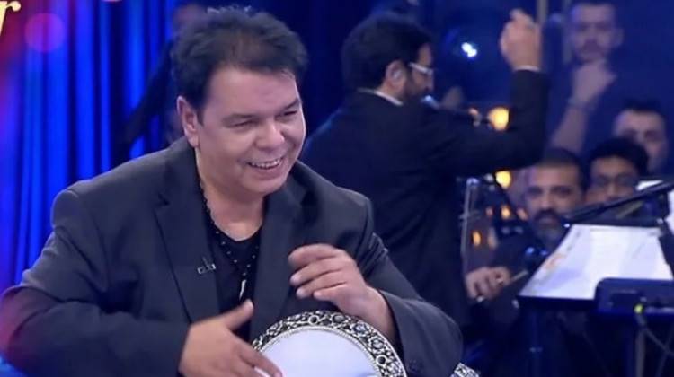 Balık Ayhan Hayatını Kaybetti