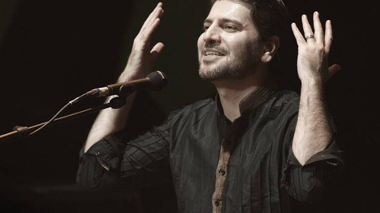 Sami Yusuf, Yıllar Sonra İstanbul’da! Büyüleyici Konser 23 Ağustos’ta Yenikapı’da