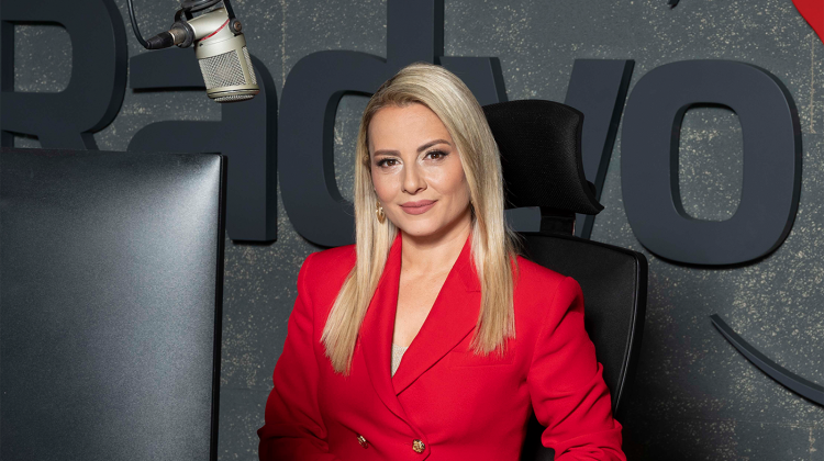 Serda Doğru