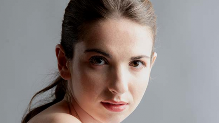Maya Perest