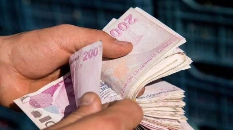 Milyonlara Emeklilik Müjdesi: Bu Şartlardan Birini Taşıyanlar 5 Yıl Erken Emekli Olabilecek!