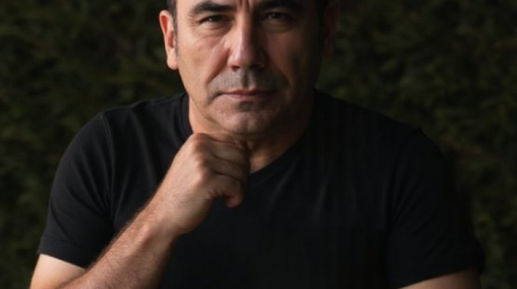 Ferhat Göçer'den Yeni şarkı 