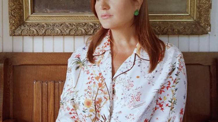 Sibel Can'dan Yeni Klip
