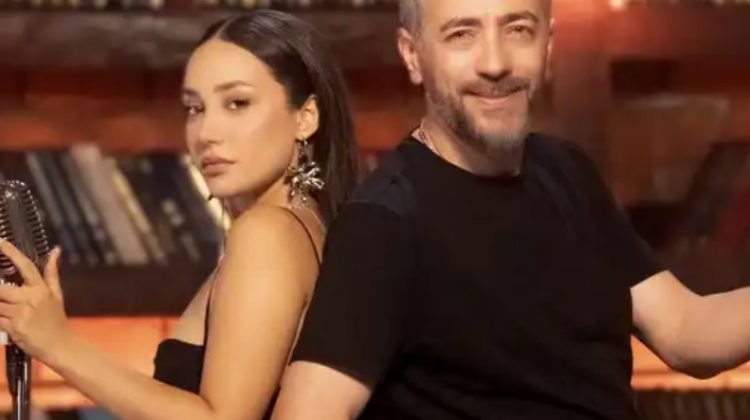 Radyo7