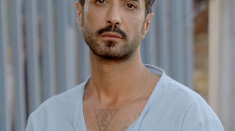 Tan Taşçı “Küçük Hesaplar”