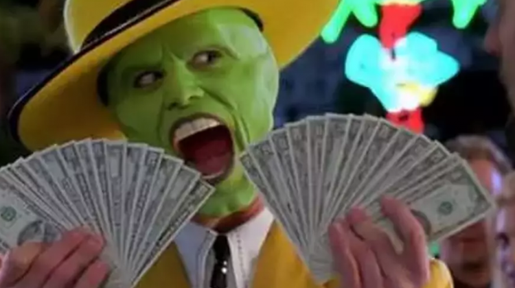  ENKA Açıkhava Sineması'nda kült filmler gösterilecek