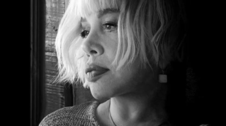  Paşa Gönül Şarkıları" dijital platformlarda zirveye yerleşti