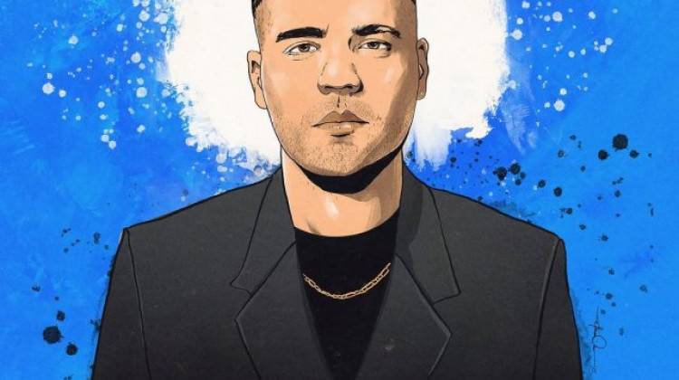  Emir Can İğrek “Ayrılmayalım”