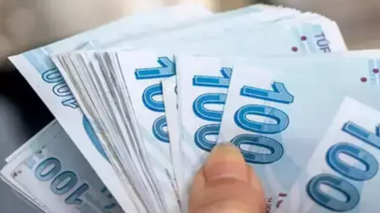  Kiracılar dikkat! Eylül ayı kira zam oranları açıklandı!