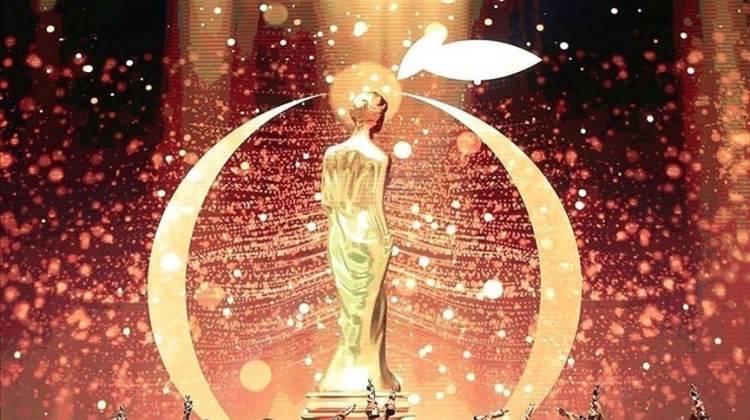      ALTIN PORTAKAL’DA ONUR ÖDÜLLERİ’NİN SAHİPLERİ BELLİ OLDU