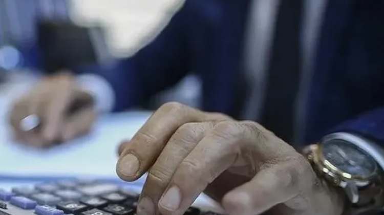  Haftada 4 gün mesai yapılacak! 3 gün tatil... İşte tarih!