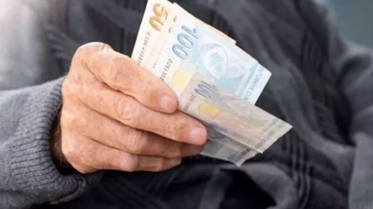 Kıdem Tazminatında Önemli Detay