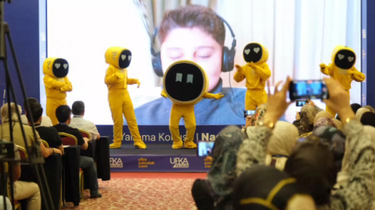  13. Ufka Yolculuk Bilgi ve Kültür Yarışması başvuruları başladı