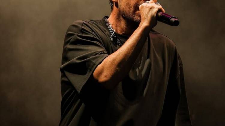  Murat Dalkılıç “Yerin Dibi”ni müzik platformlarından kaldırdı!